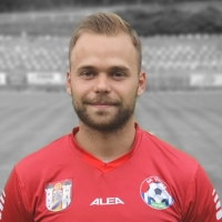 Michal Rezek